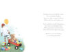 Picture of GREAT NEPHEW BIRTHDAY CARD